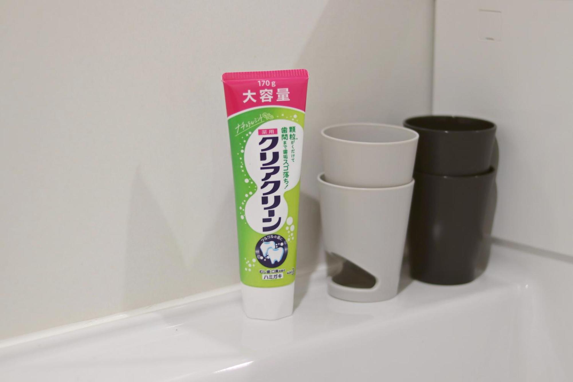 樂居casa Alegria 日本一戸建 岸里玉出から徒歩3分 最大8名宿泊可能 อพาร์ทเม้น